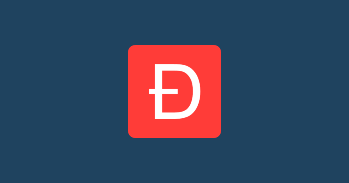 TheDAO Security Fund — Ecosystem-funded Ethereum security initiatives. Browse open initiatives, donate by…